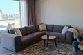 3 bedroom apartment  in San Ġwann, Malta