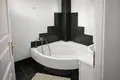 5 room villa 350 m² Neos Marmaras, Greece