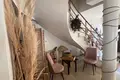 Haus 4 Schlafzimmer  in Nikosia, Zypern