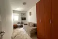 Apartamento 2 habitaciones 45 m² Bar, Montenegro