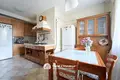 Wohnung 3 zimmer 96 m² Minsk, Belarus