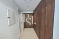 Квартира 71 м² Аш-Шарджа, ОАЭ