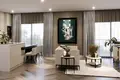 Apartment 32 m² Phuket Province, Thailand