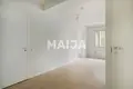 Mieszkanie 3 pokoi 74 m² Helsinki sub region, Finlandia