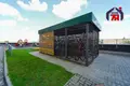4 room apartment 105 m² Minsk, Belarus