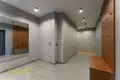Appartement 4 chambres 120 m² Minsk, Bélarus