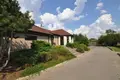 Maison 7 chambres 390 m² Liepaja, Lettonie