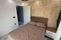 Villa de 5 pièces 140 m² Kusadasi, Turquie