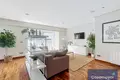 Wohnung 157 m² Alicante, Spanien