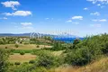 Parcelas 10 934 m² Aristotle Municipality, Grecia