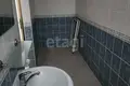 Appartement 1 chambre 65 m² Bogazi, Chypre du Nord