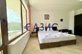 Appartement 44 m² Kocharitsa, Bulgarie