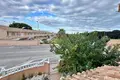 Stadthaus 3 zimmer 101 m² Torrevieja, Spanien