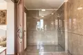 5-Zimmer-Villa 260 m² Mezzegra, Italien