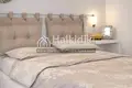 Вилла 3 комнаты 150 м² Никити, Греция