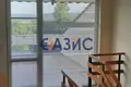 Дом 5 комнат 1 500 м² Rogachevo, Болгария