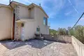 Casa 5 habitaciones  Herceg Novi, Montenegro
