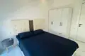 Mieszkanie 55 m² Mahmutlar, Turcja