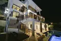 Villa de 4 dormitorios 351 m² Altea, Španjolska