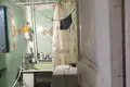 Apartment 67 m² Odesa, Ukraine