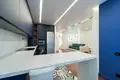 Apartamento 4 habitaciones 111 m² Minsk, Belarús