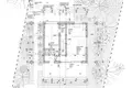 Parcelas 404 m² Zagreb, Croacia