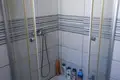 3 bedroom house 120 m² Danilovgrad Municipality, Montenegro
