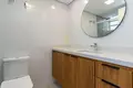 2 bedroom apartment 142 m² Cerqueira Cesar, Brazil