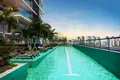 Studio 1 zimmer 29 m² Regiao Imediata de Sao Paulo, Brasilien