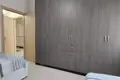 Wohnung 3 zimmer 90 m² in Durrës, Albanien