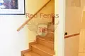 Wohnung 3 zimmer 115 m² Bordighera, Italien