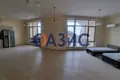 Wohnung 4 zimmer 278 m² Nessebar, Bulgarien