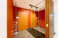 Gewerbefläche 3 zimmer 65 m² in Warschau, Polen