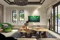 4 bedroom house 200 m² Ciftlik, Turkey