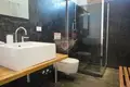 Вилла 6 комнат 260 м² Ospedaletti, Италия