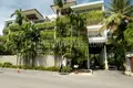 Mieszkanie 3 pokoi 161 m² Ban Bang Thao, Tajlandia