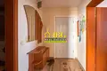 Appartement 2 chambres 64 m² Sveti Vlas, Bulgarie