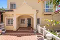 Dom 5 pokojów 438 m² Periana, Hiszpania
