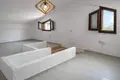 Вилла 4 комнаты 143 м² Кассандрино, Греция