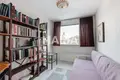 Квартира 3 комнаты 80 м² Hietakyla, Финляндия