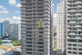3 bedroom apartment 232 m² Regiao Imediata de Sao Paulo, Brazil