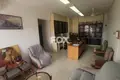 Офис 106 м² в Лимассоле, Кипр