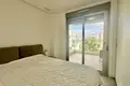 Apartamento 3 habitaciones 82 m² Orihuela, Španjolska