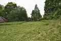 Haus 50 m² Rakauski sielski Saviet, Belarus