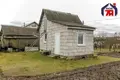 Dom 21 m² Miasocki sielski Saviet, Białoruś