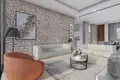 Villa de 5 habitaciones 140 m² Pafos, Chipre