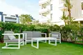 Appartement 2 chambres 78 m² Javea, Espagne