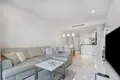 Квартира 2 комнаты 95 м² Ориуэла, Испания
