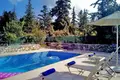 Casa 5 habitaciones  Grecia, Grecia