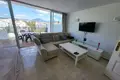 Mieszkanie 4 pokoi 110 m² Marbella, Hiszpania